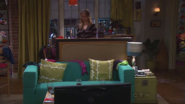 Charmed-Online-dot-net_TBBT-5x17-0801.jpg Charmed-Online-dot-net_TBBT-5x17-0801.jpg