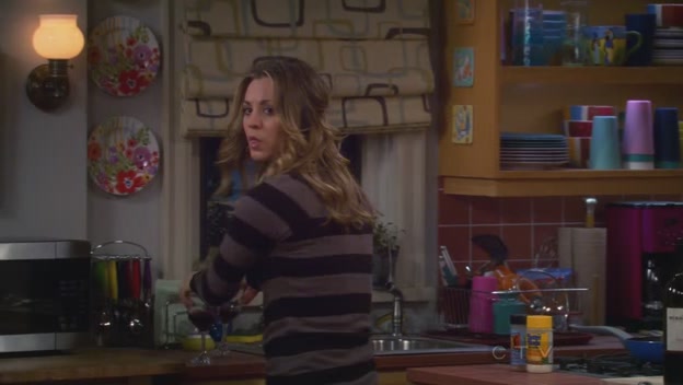 Charmed-Online-dot-net_TBBT-5x17-0806.jpg Charmed-Online-dot-net_TBBT-5x17-0806.jpg