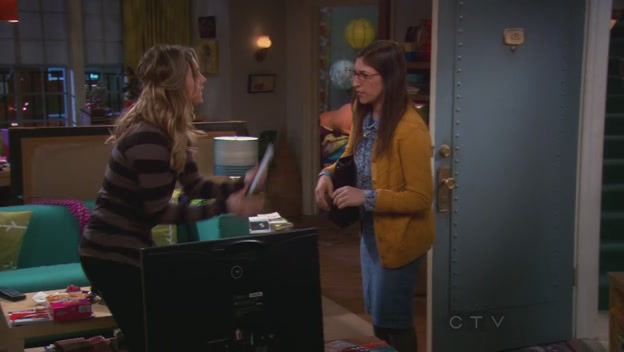 Charmed-Online-dot-net_TBBT-5x17-0814.jpg Charmed-Online-dot-net_TBBT-5x17-0814.jpg