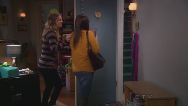 Charmed-Online-dot-net_TBBT-5x17-0816.jpg