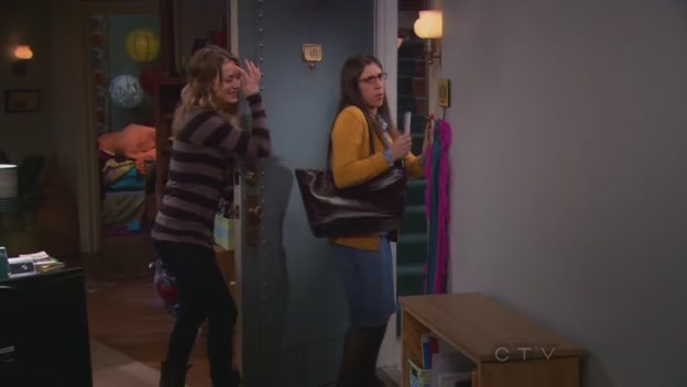 Charmed-Online-dot-net_TBBT-5x17-0817.jpg Charmed-Online-dot-net_TBBT-5x17-0817.jpg