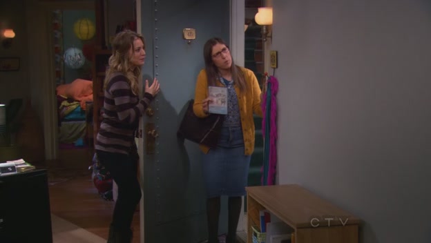 Charmed-Online-dot-net_TBBT-5x17-0818.jpg Charmed-Online-dot-net_TBBT-5x17-0818.jpg