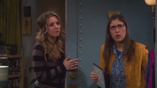 Charmed-Online-dot-net_TBBT-5x17-0820.jpg Charmed-Online-dot-net_TBBT-5x17-0820.jpg