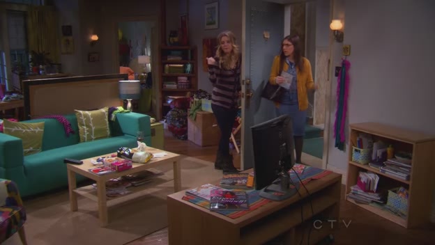 Charmed-Online-dot-net_TBBT-5x17-0821.jpg Charmed-Online-dot-net_TBBT-5x17-0821.jpg