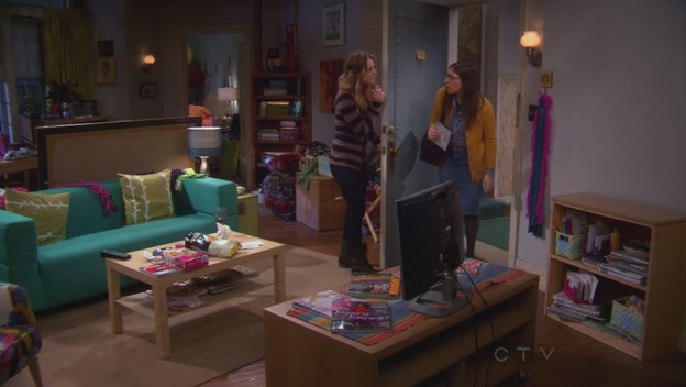 Charmed-Online-dot-net_TBBT-5x17-0822.jpg Charmed-Online-dot-net_TBBT-5x17-0822.jpg