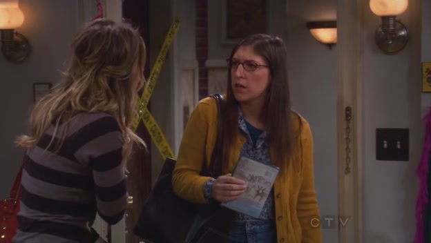 Charmed-Online-dot-net_TBBT-5x17-0823.jpg Charmed-Online-dot-net_TBBT-5x17-0823.jpg