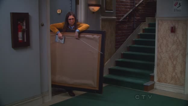 Charmed-Online-dot-net_TBBT-5x17-0842.jpg Charmed-Online-dot-net_TBBT-5x17-0842.jpg