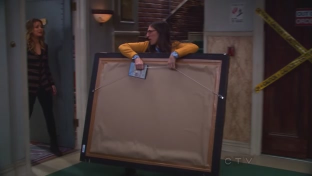 Charmed-Online-dot-net_TBBT-5x17-0843.jpg Charmed-Online-dot-net_TBBT-5x17-0843.jpg