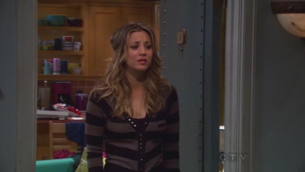 Charmed-Online-dot-net_TBBT-5x17-0846.jpg Charmed-Online-dot-net_TBBT-5x17-0846.jpg