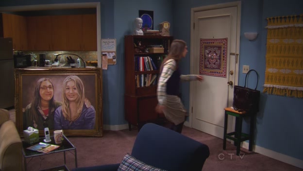 Charmed-Online-dot-net_TBBT-5x17-0887.jpg Charmed-Online-dot-net_TBBT-5x17-0887.jpg