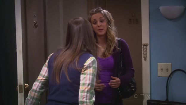 Charmed-Online-dot-net_TBBT-5x17-0889.jpg Charmed-Online-dot-net_TBBT-5x17-0889.jpg