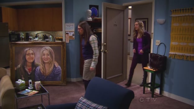 Charmed-Online-dot-net_TBBT-5x17-0892.jpg Charmed-Online-dot-net_TBBT-5x17-0892.jpg