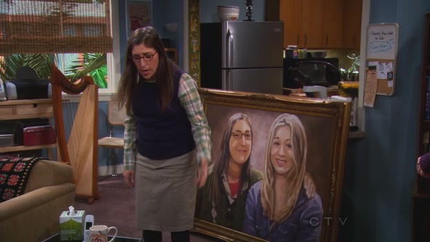 Charmed-Online-dot-net_TBBT-5x17-0895.jpg Charmed-Online-dot-net_TBBT-5x17-0895.jpg