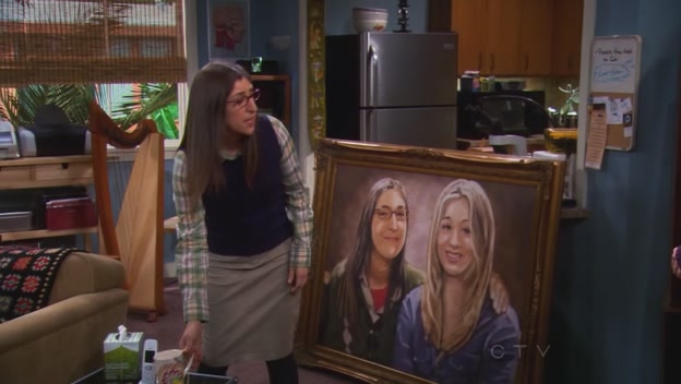 Charmed-Online-dot-net_TBBT-5x17-0896.jpg Charmed-Online-dot-net_TBBT-5x17-0896.jpg