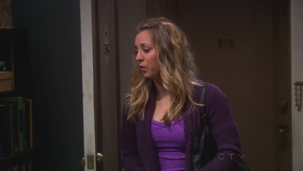 Charmed-Online-dot-net_TBBT-5x17-0898.jpg Charmed-Online-dot-net_TBBT-5x17-0898.jpg