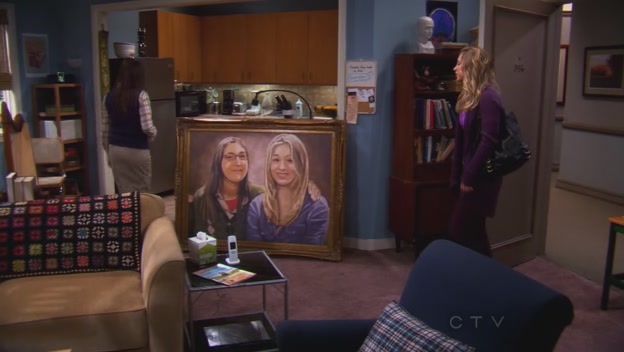 Charmed-Online-dot-net_TBBT-5x17-0904.jpg Charmed-Online-dot-net_TBBT-5x17-0904.jpg