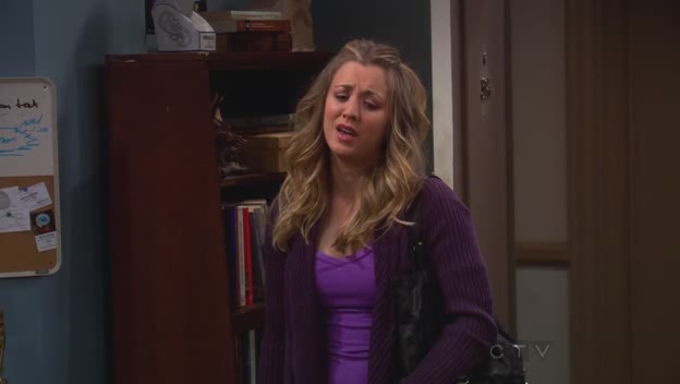 Charmed-Online-dot-net_TBBT-5x17-0916.jpg Charmed-Online-dot-net_TBBT-5x17-0916.jpg