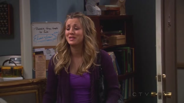 Charmed-Online-dot-net_TBBT-5x17-0918.jpg Charmed-Online-dot-net_TBBT-5x17-0918.jpg