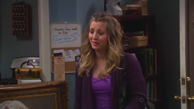 Charmed-Online-dot-net_TBBT-5x17-0919.jpg Charmed-Online-dot-net_TBBT-5x17-0919.jpg