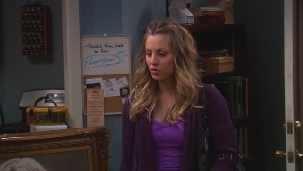 Charmed-Online-dot-net_TBBT-5x17-0929.jpg Charmed-Online-dot-net_TBBT-5x17-0929.jpg