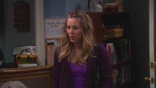 Charmed-Online-dot-net_TBBT-5x17-0930.jpg Charmed-Online-dot-net_TBBT-5x17-0930.jpg