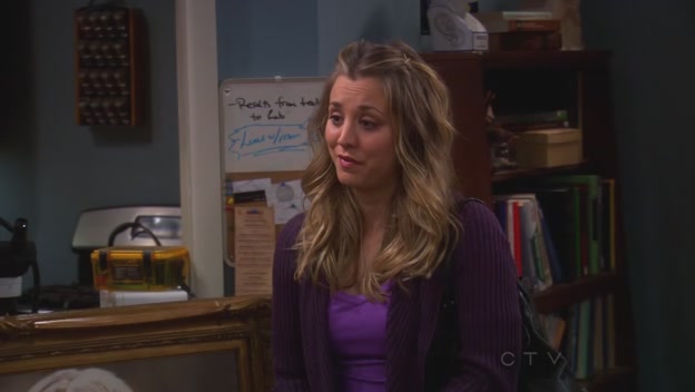 Charmed-Online-dot-net_TBBT-5x17-0938.jpg