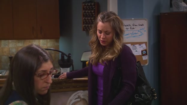 Charmed-Online-dot-net_TBBT-5x17-0950.jpg Charmed-Online-dot-net_TBBT-5x17-0950.jpg