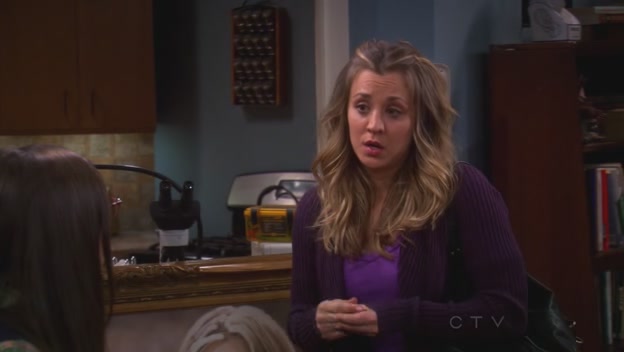 Charmed-Online-dot-net_TBBT-5x17-0955.jpg Charmed-Online-dot-net_TBBT-5x17-0955.jpg