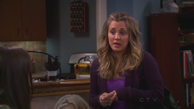 Charmed-Online-dot-net_TBBT-5x17-0956.jpg Charmed-Online-dot-net_TBBT-5x17-0956.jpg