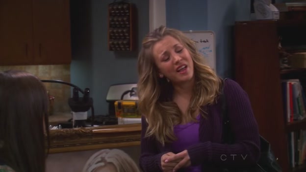Charmed-Online-dot-net_TBBT-5x17-0957.jpg