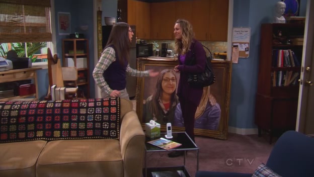 Charmed-Online-dot-net_TBBT-5x17-0962.jpg Charmed-Online-dot-net_TBBT-5x17-0962.jpg