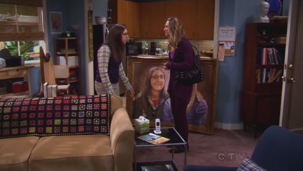 Charmed-Online-dot-net_TBBT-5x17-0963.jpg Charmed-Online-dot-net_TBBT-5x17-0963.jpg