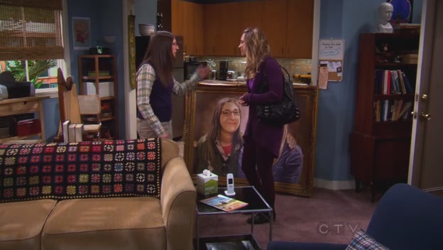 Charmed-Online-dot-net_TBBT-5x17-0964.jpg Charmed-Online-dot-net_TBBT-5x17-0964.jpg