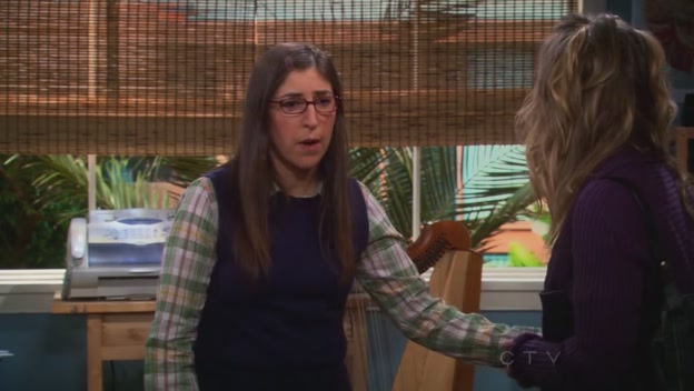 Charmed-Online-dot-net_TBBT-5x17-0965.jpg Charmed-Online-dot-net_TBBT-5x17-0965.jpg