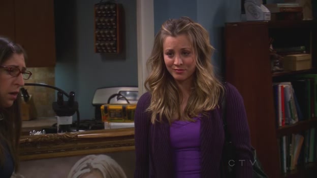 Charmed-Online-dot-net_TBBT-5x17-0969.jpg