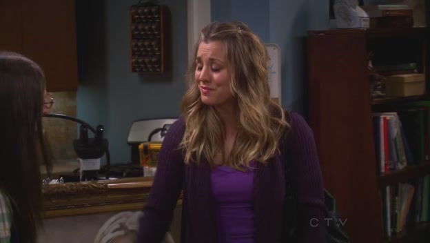 Charmed-Online-dot-net_TBBT-5x17-0972.jpg Charmed-Online-dot-net_TBBT-5x17-0972.jpg