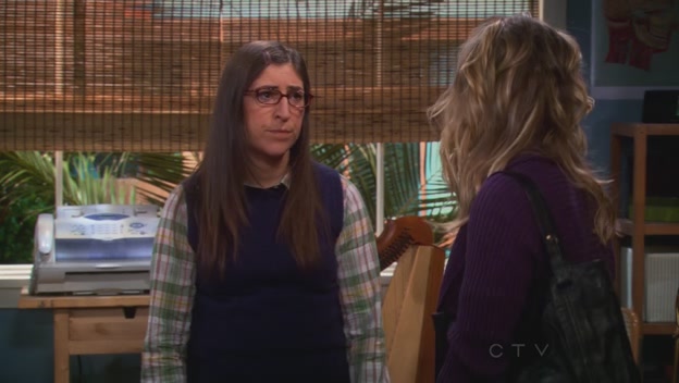 Charmed-Online-dot-net_TBBT-5x17-0973.jpg Charmed-Online-dot-net_TBBT-5x17-0973.jpg