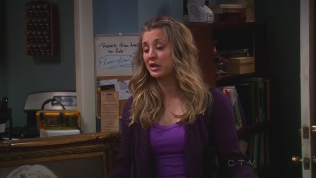 Charmed-Online-dot-net_TBBT-5x17-0975.jpg Charmed-Online-dot-net_TBBT-5x17-0975.jpg