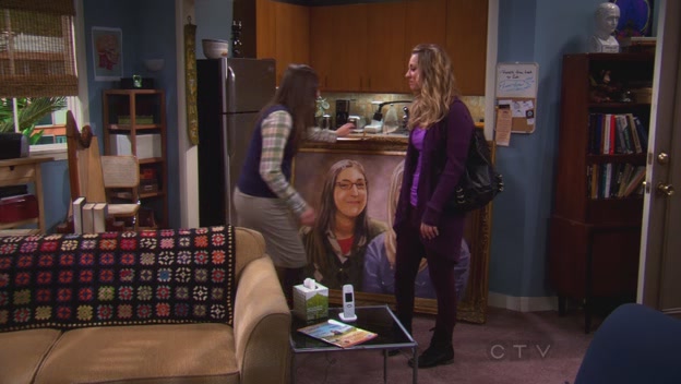 Charmed-Online-dot-net_TBBT-5x17-0978.jpg Charmed-Online-dot-net_TBBT-5x17-0978.jpg