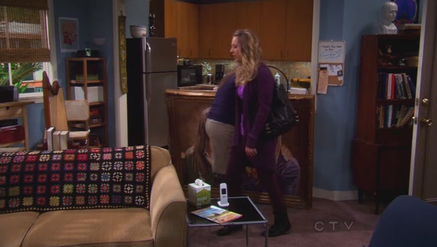 Charmed-Online-dot-net_TBBT-5x17-0979.jpg