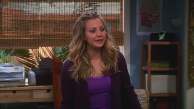 Charmed-Online-dot-net_TBBT-5x17-0983.jpg Charmed-Online-dot-net_TBBT-5x17-0983.jpg