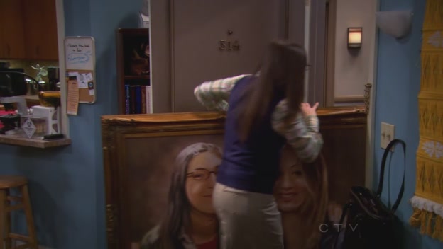 Charmed-Online-dot-net_TBBT-5x17-0985.jpg Charmed-Online-dot-net_TBBT-5x17-0985.jpg