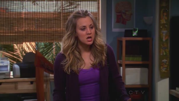 Charmed-Online-dot-net_TBBT-5x17-0986.jpg