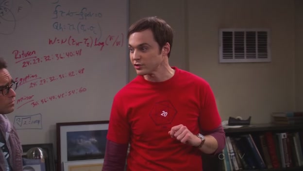 Charmed-Online-dot-net_TBBT-5x17-1064.jpg Charmed-Online-dot-net_TBBT-5x17-1064.jpg