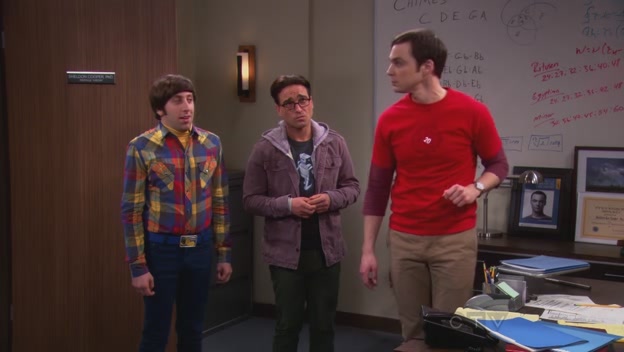 Charmed-Online-dot-net_TBBT-5x17-1065.jpg