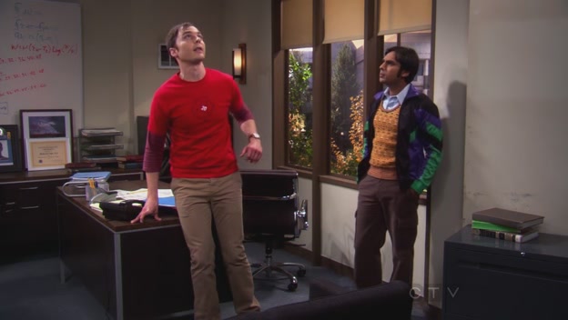 Charmed-Online-dot-net_TBBT-5x17-1087.jpg