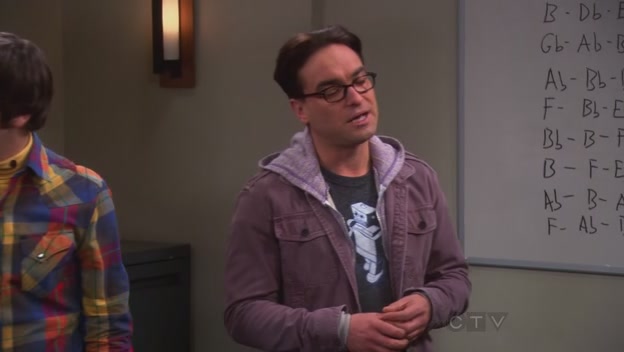 Charmed-Online-dot-net_TBBT-5x17-1095.jpg