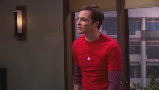 Charmed-Online-dot-net_TBBT-5x17-1097.jpg