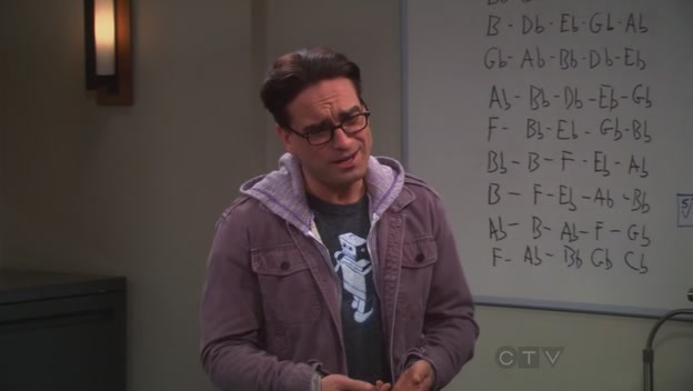 Charmed-Online-dot-net_TBBT-5x17-1111.jpg Charmed-Online-dot-net_TBBT-5x17-1111.jpg