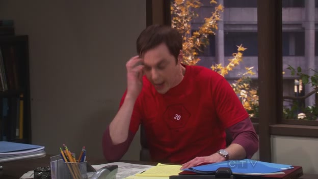 Charmed-Online-dot-net_TBBT-5x17-1112.jpg Charmed-Online-dot-net_TBBT-5x17-1112.jpg